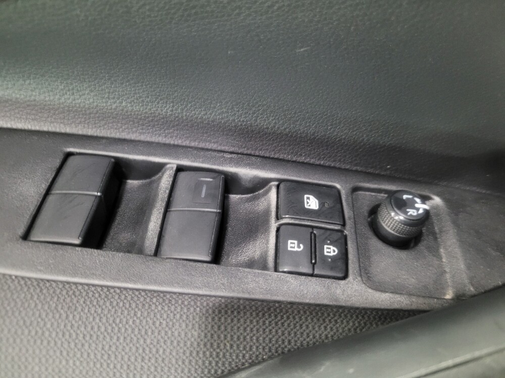 2021 Toyota Corolla in Richmond, VA 23235 - 18136955 27