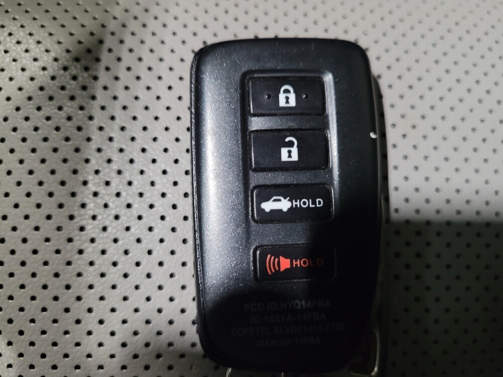 2017 Lexus ES 350 in Pittsburgh, PA 15237 - 18136956 32