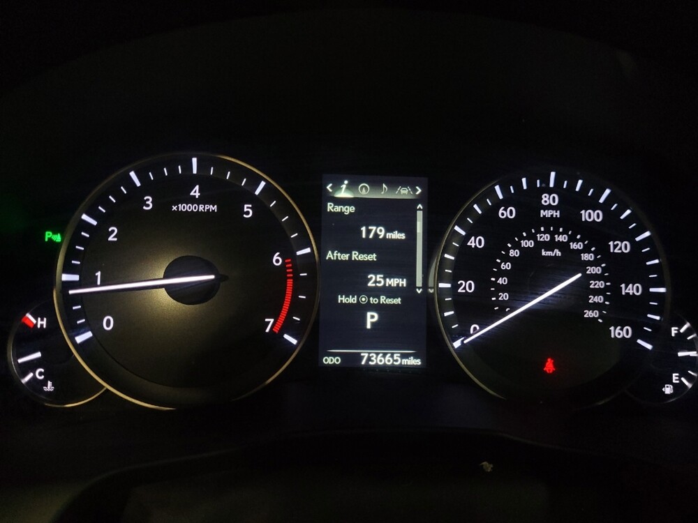 2017 Lexus ES 350 in Pittsburgh, PA 15237 - 18136956 23