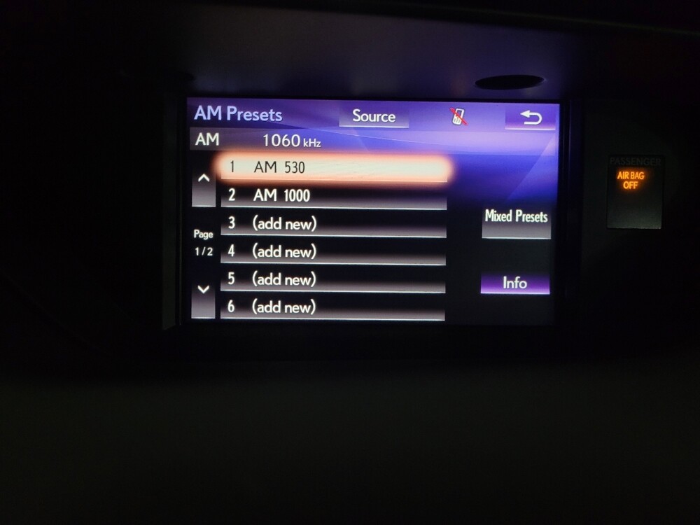 2017 Lexus ES 350 in Pittsburgh, PA 15237 - 18136956 25