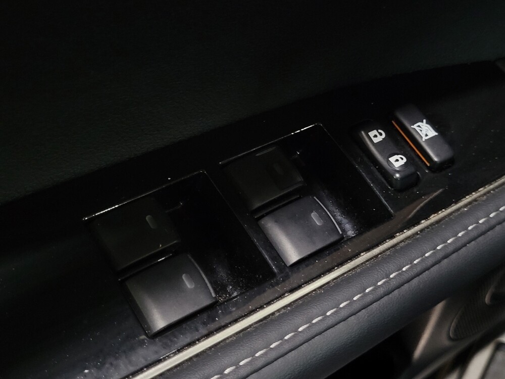 2017 Lexus ES 350 in Pittsburgh, PA 15237 - 18136956 27