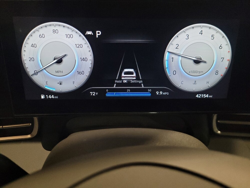 2023 Hyundai Elantra in Laurel, MD 20724 - 18136957 23