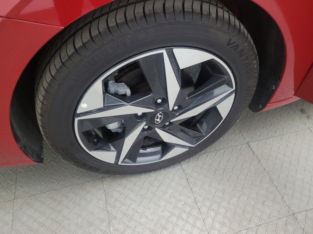 2023 Hyundai Elantra in Laurel, MD 20724 - 18136957 31