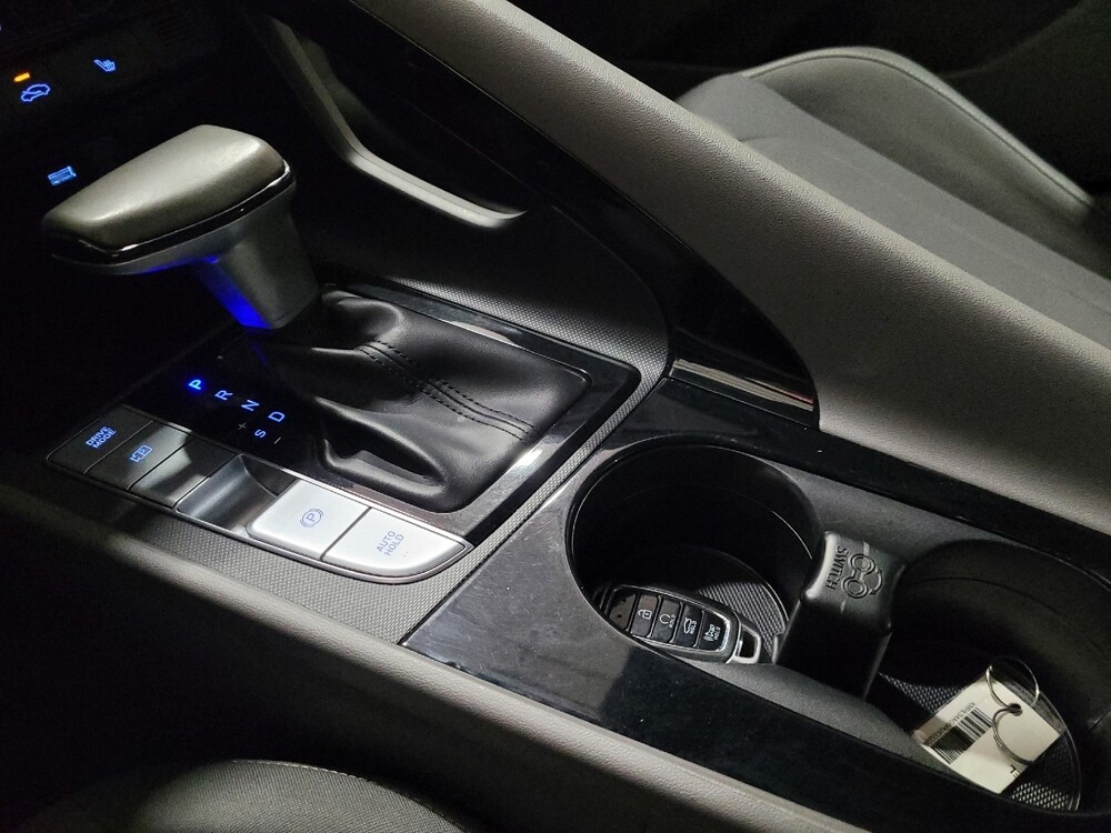 2023 Hyundai Elantra in Laurel, MD 20724 - 18136957 26