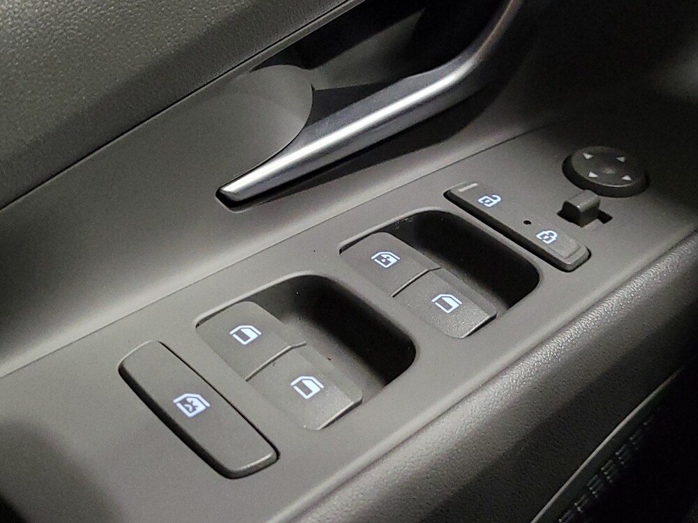 2023 Hyundai Elantra in Laurel, MD 20724 - 18136957 27
