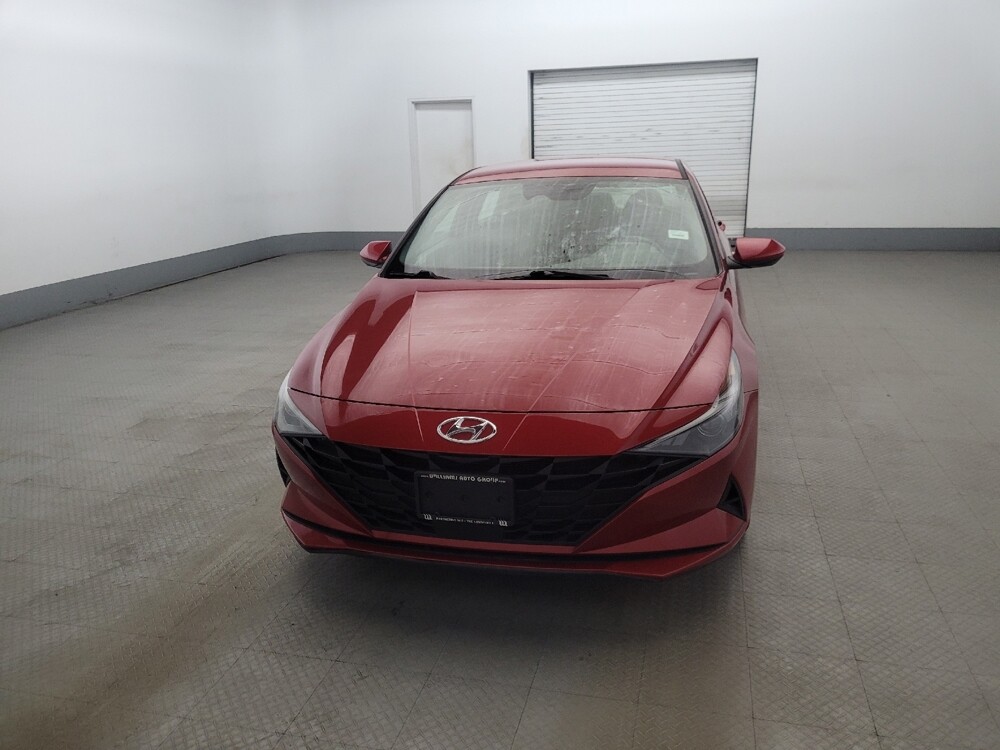 2023 Hyundai Elantra in Laurel, MD 20724 - 18136957 15