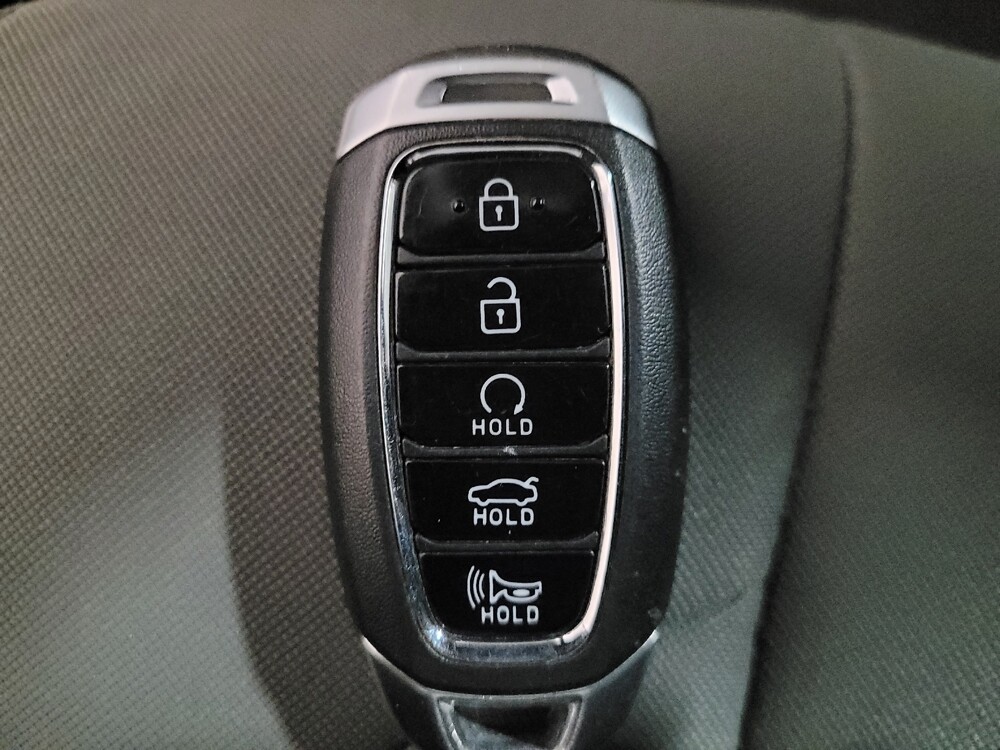 2023 Hyundai Elantra in Laurel, MD 20724 - 18136957 32