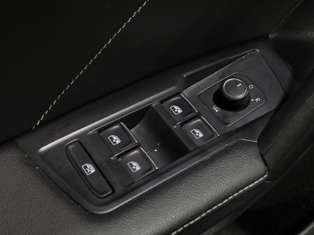 2022 Volkswagen Tiguan in Owings Mills, MD 21117 - 18136958 27