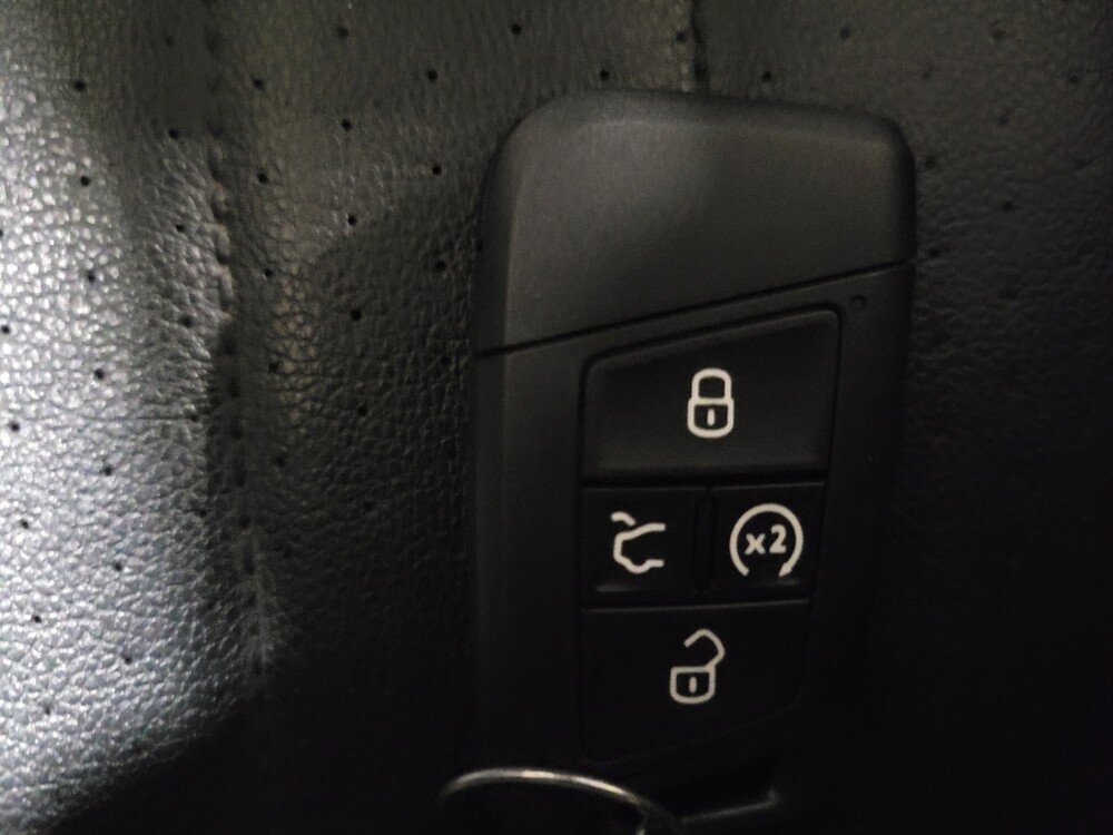 2022 Volkswagen Tiguan in Owings Mills, MD 21117 - 18136958 32
