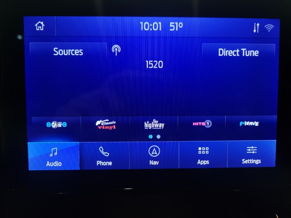 2021 Ford Explorer in Pittsburgh, PA 15237 - 18136960 25