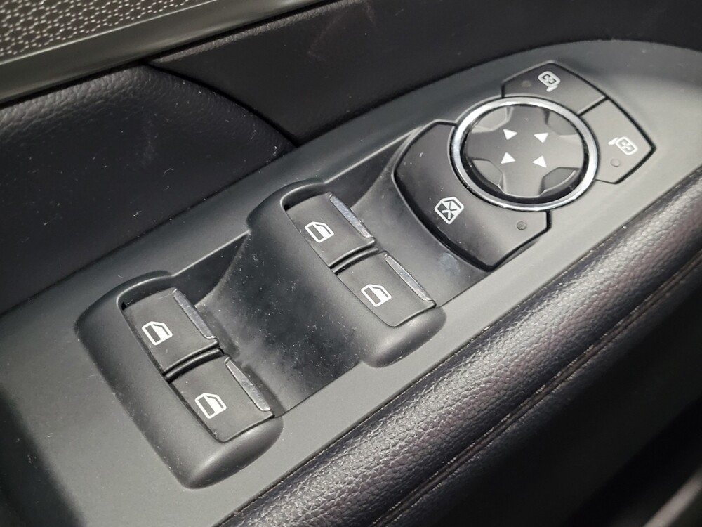 2018 Ford Explorer in Pittsburgh, PA 15237 - 18136962 27