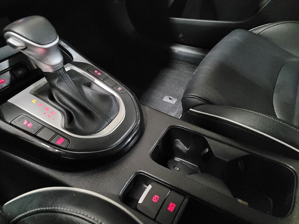 2023 Kia Forte in Pittsburgh, PA 15237 - 18136963 26