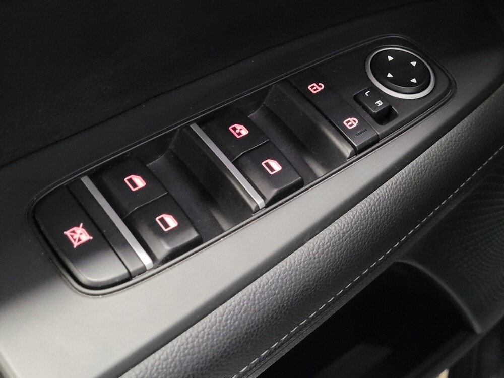 2023 Kia Forte in Pittsburgh, PA 15237 - 18136963 27