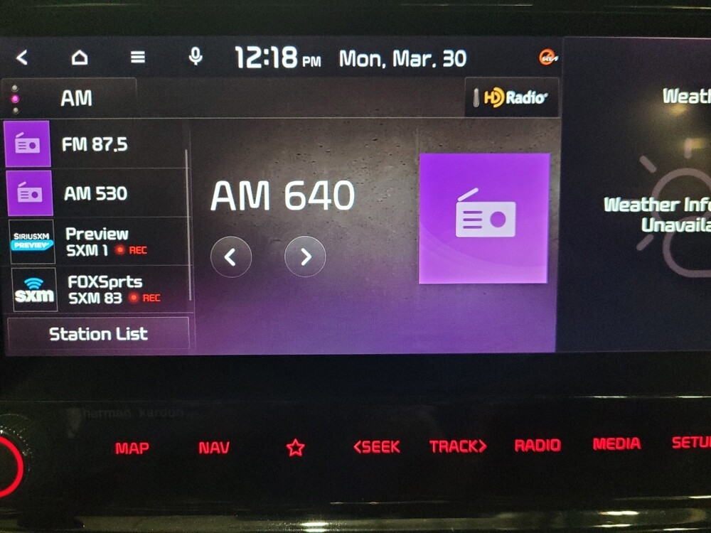 2023 Kia Forte in Pittsburgh, PA 15237 - 18136963 25