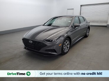 2023 Hyundai Sonata in Pittsburgh, PA 15237
