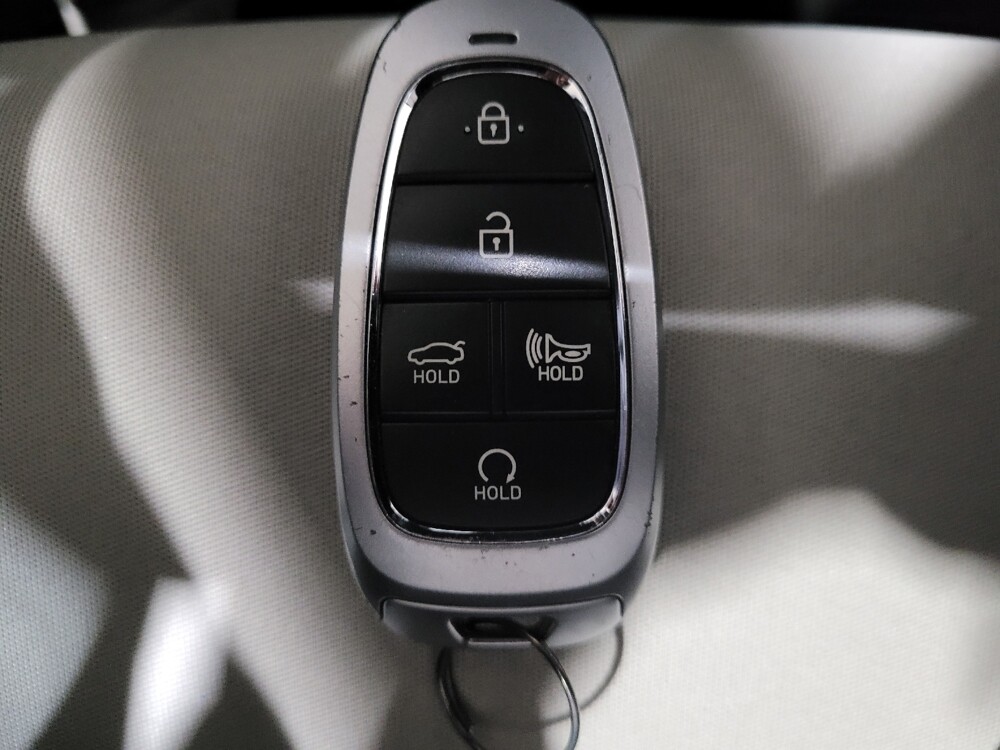 2023 Hyundai Sonata in Pittsburgh, PA 15237 - 18136965 32