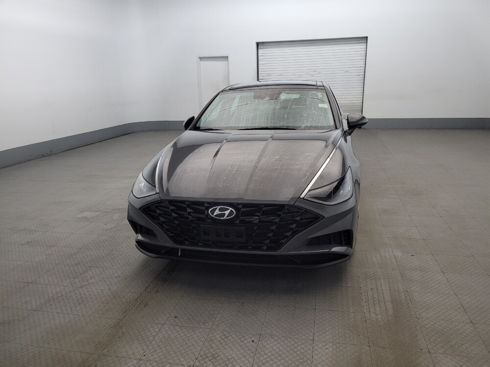 2023 Hyundai Sonata in Pittsburgh, PA 15237 - 18136965 15