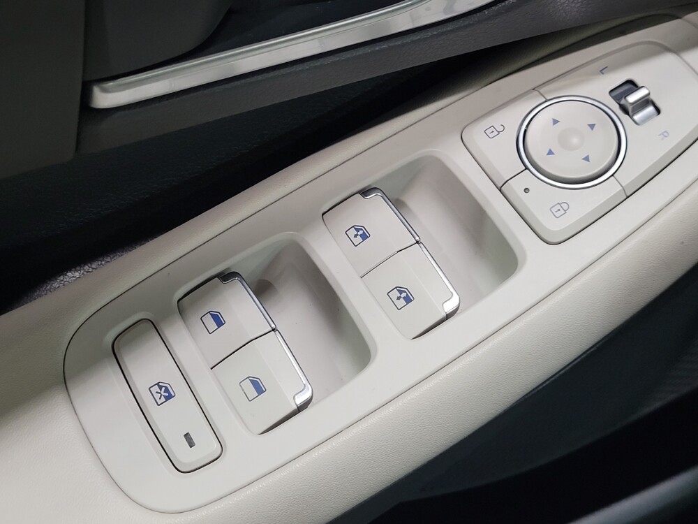 2023 Hyundai Sonata in Pittsburgh, PA 15237 - 18136965 27