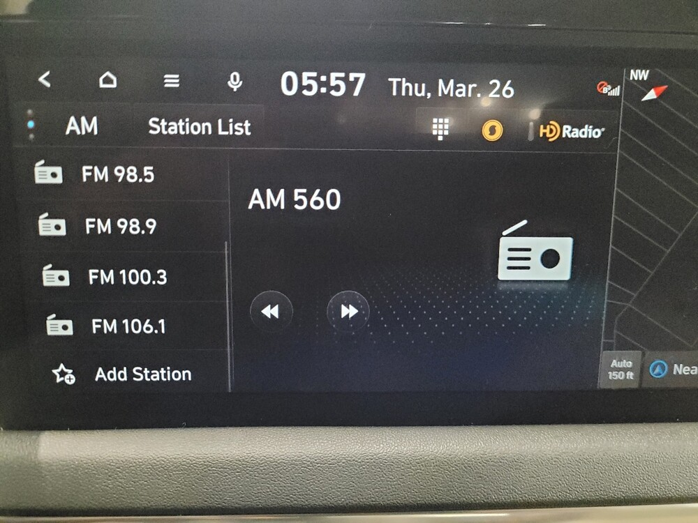 2023 Hyundai Sonata in Pittsburgh, PA 15237 - 18136965 25