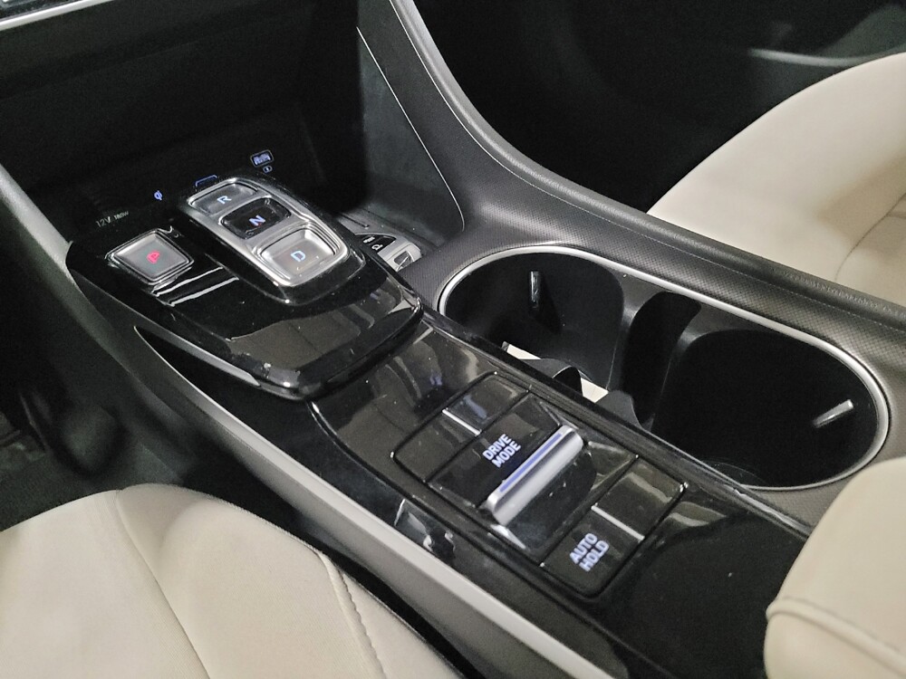 2023 Hyundai Sonata in Pittsburgh, PA 15237 - 18136965 22