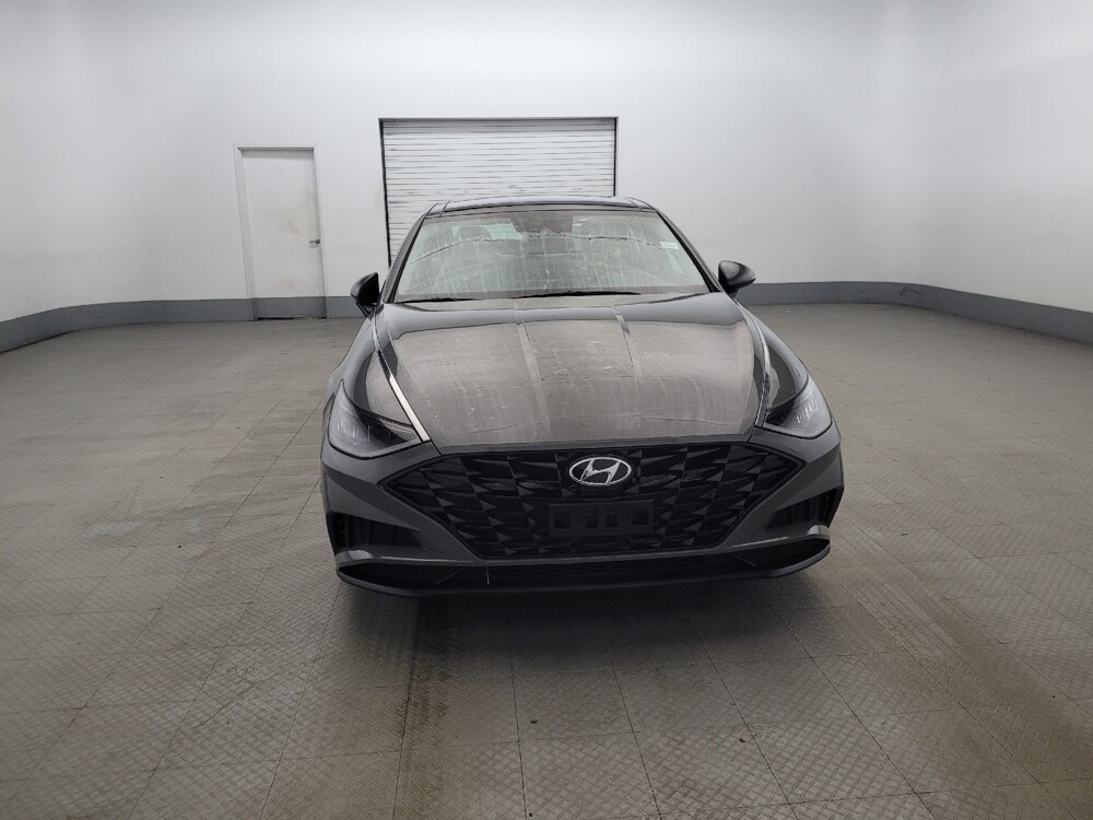 2023 Hyundai Sonata in Pittsburgh, PA 15237 - 18136965 14