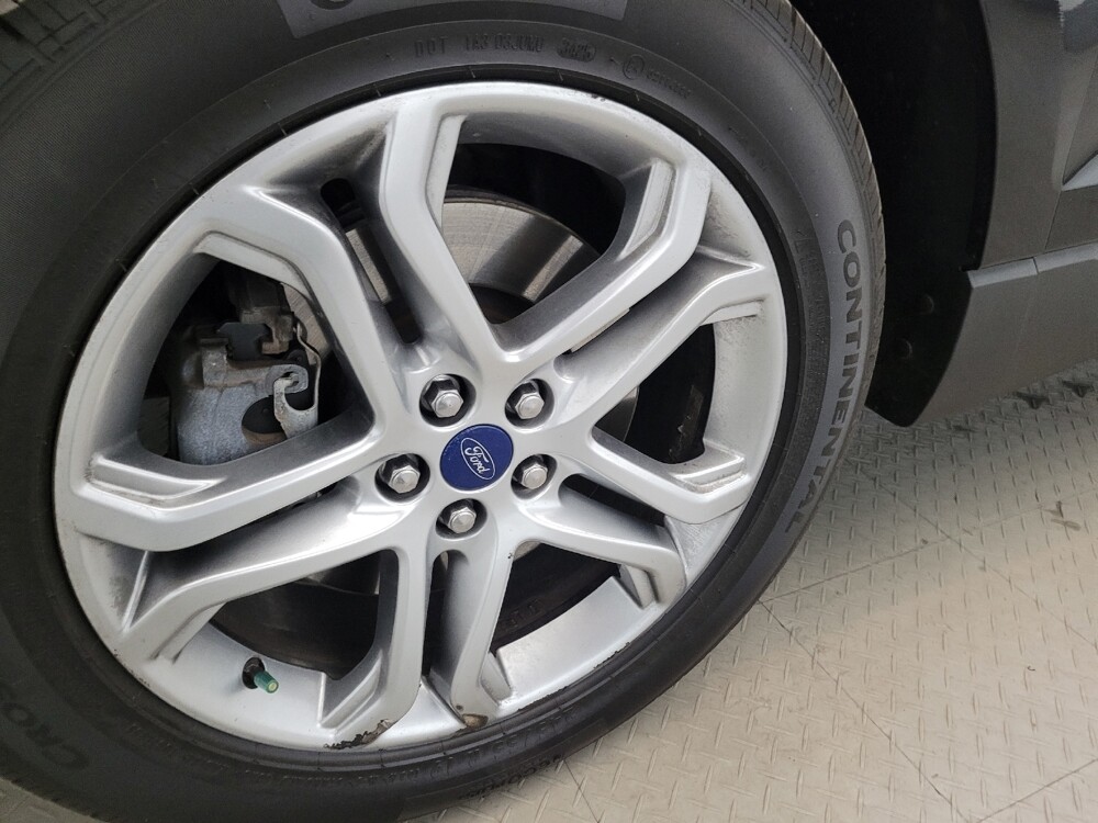 2017 Ford Edge in Owings Mills, MD 21117 - 18136968 31