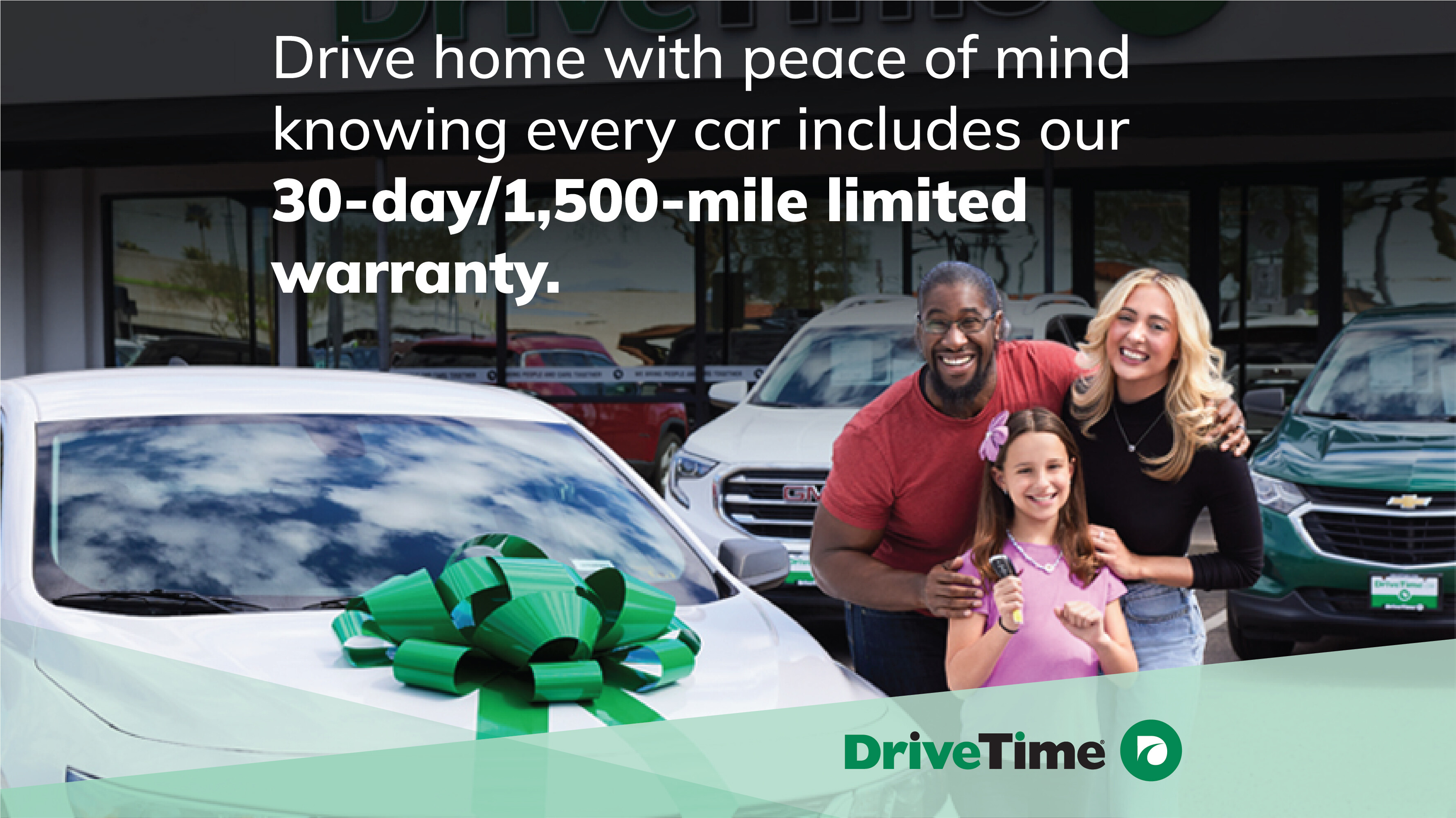 2017 Ford Edge in Owings Mills, MD 21117 - 18136968 28