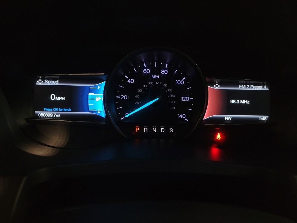 2018 Ford Explorer in New Castle, DE 19720 - 18136969 23