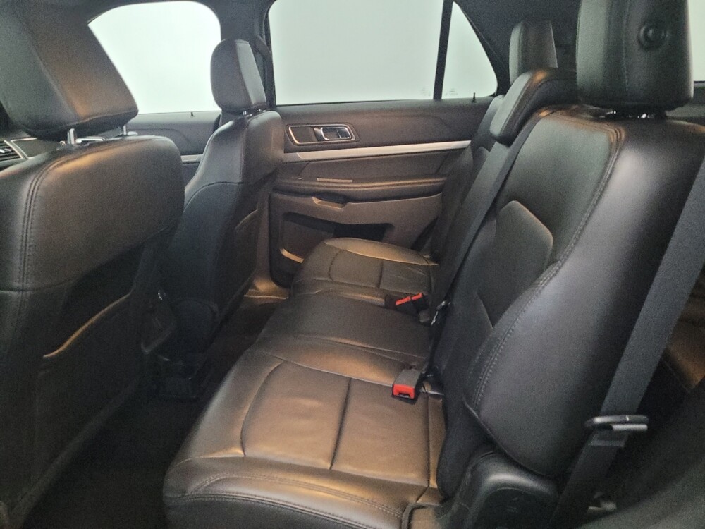 2018 Ford Explorer in New Castle, DE 19720 - 18136969 18