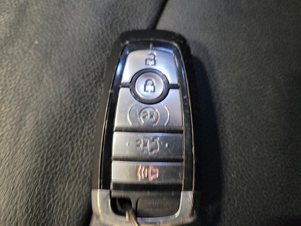 2018 Ford Explorer in New Castle, DE 19720 - 18136969 32