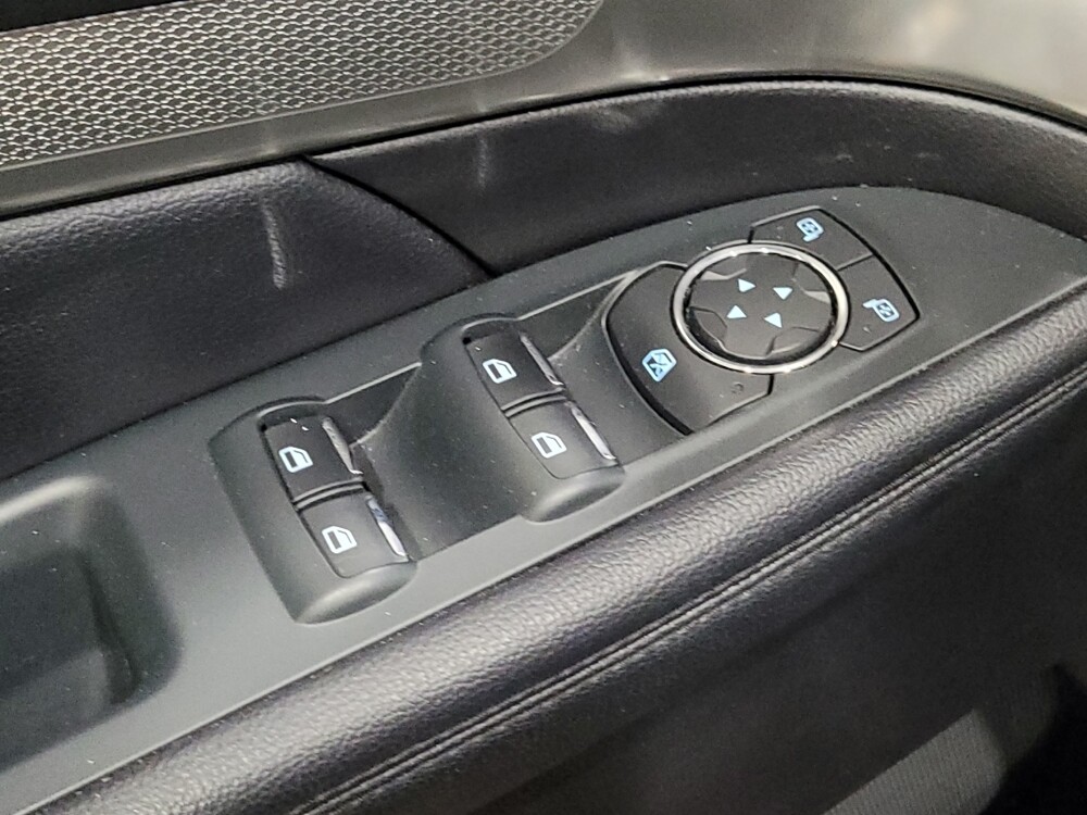 2018 Ford Explorer in New Castle, DE 19720 - 18136969 27