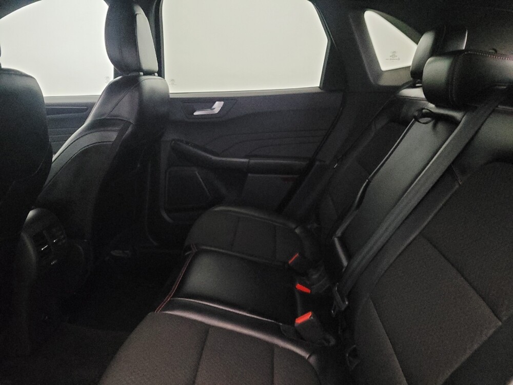 2024 Ford Escape in Glen Burnie, MD 21061 - 18136970 18