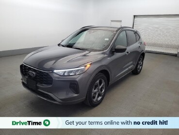 2024 Ford Escape in Glen Burnie, MD 21061