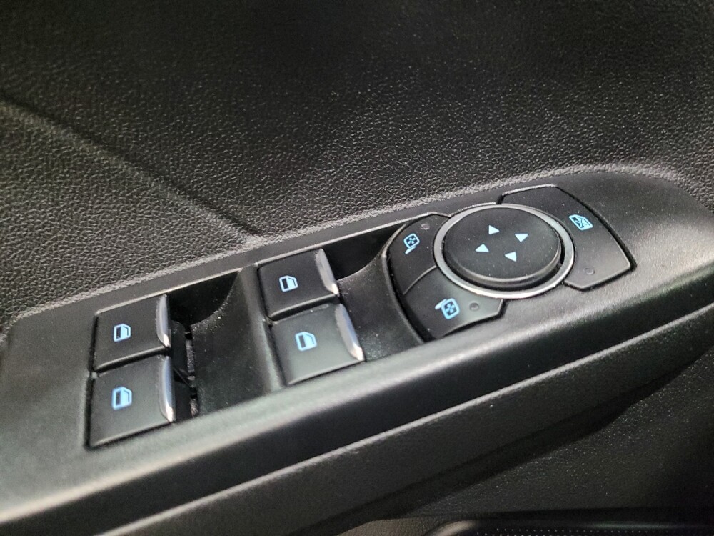 2024 Ford Escape in Glen Burnie, MD 21061 - 18136970 27