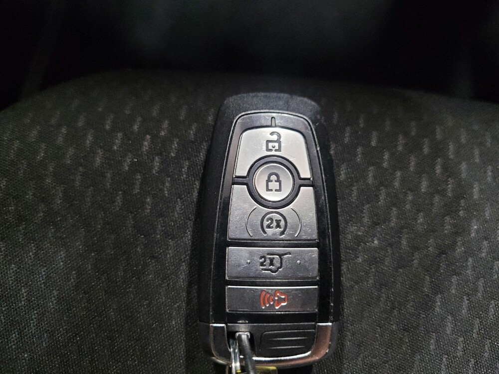 2024 Ford Escape in Glen Burnie, MD 21061 - 18136970 32