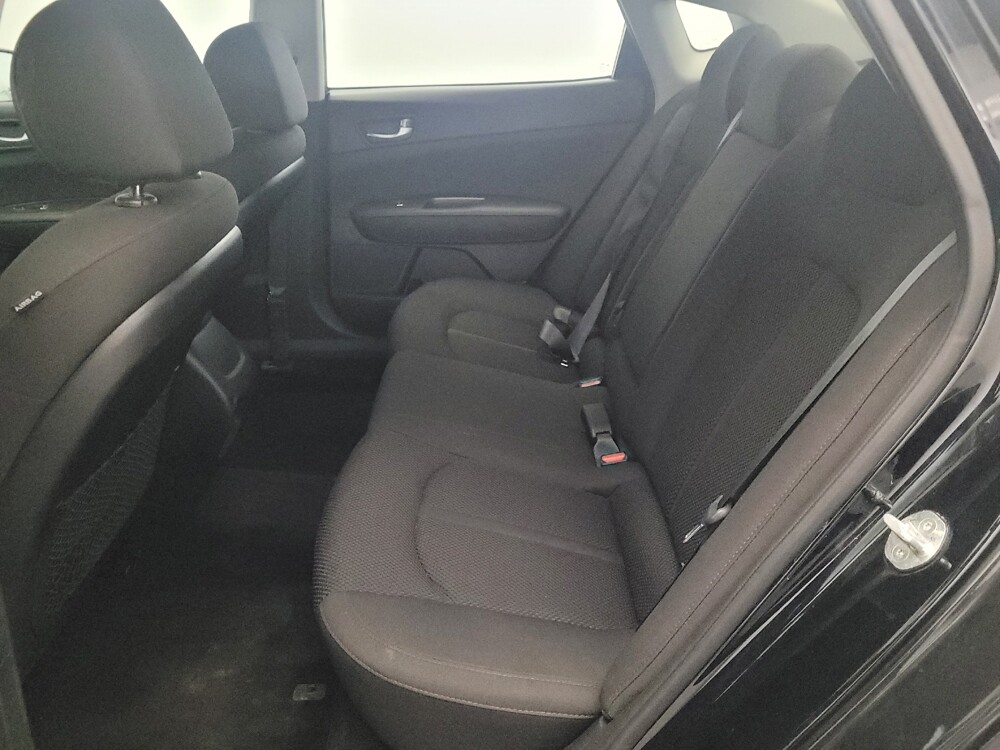 2020 Kia Optima in New Castle, DE 19720 - 18136972 18