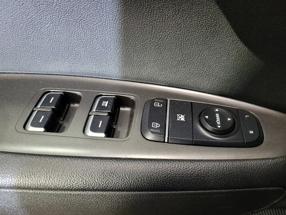 2020 Kia Optima in New Castle, DE 19720 - 18136972 27