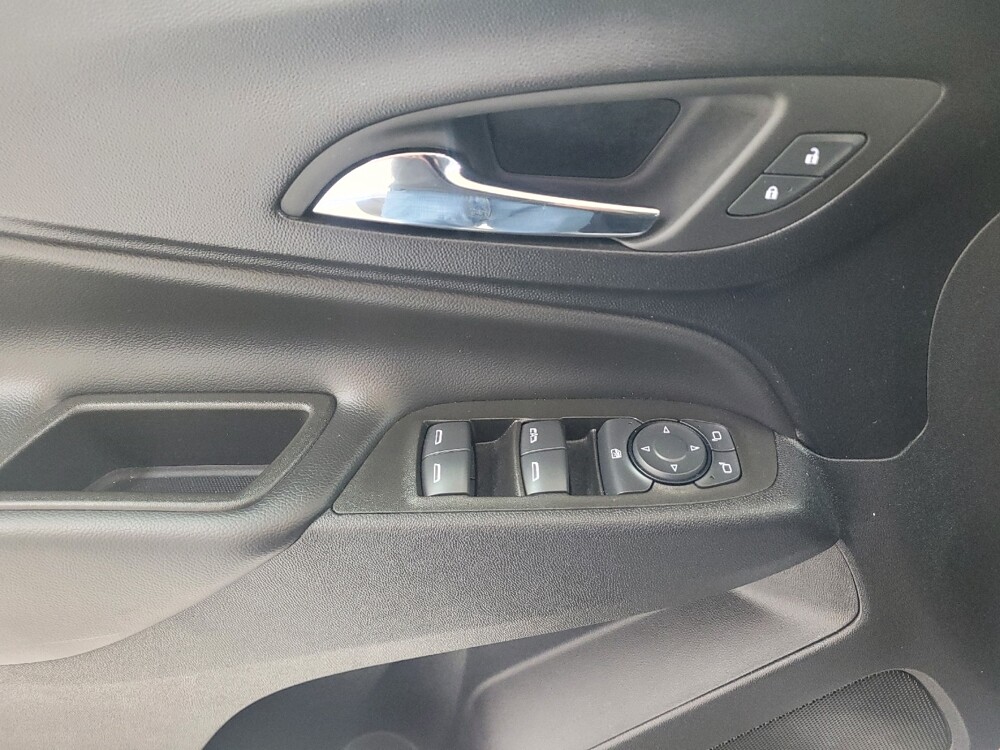 2023 Chevrolet Equinox in St. Louis, MO 63125 - 18136973 27