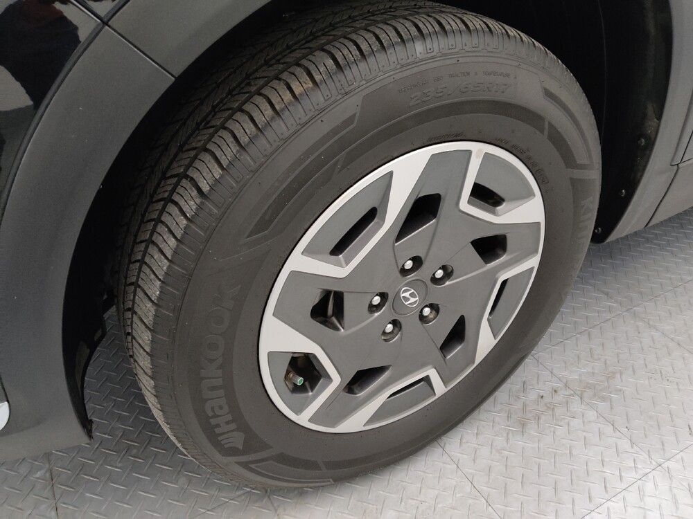 2023 Hyundai Santa Fe in Gladstone, MO 64118 - 18136975 31