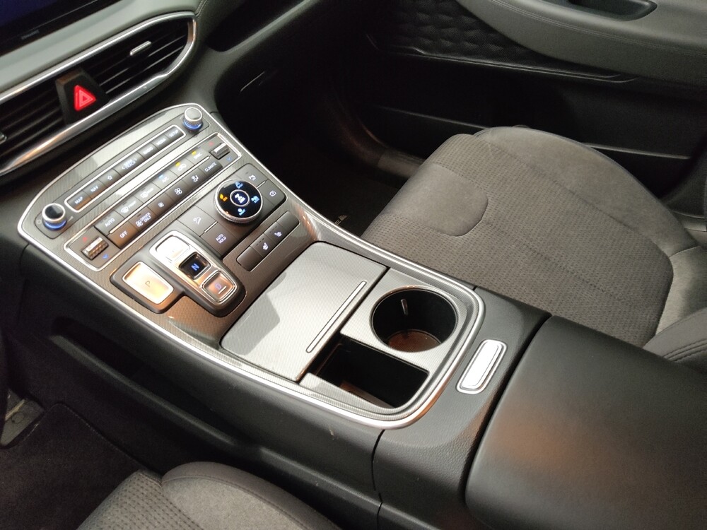 2023 Hyundai Santa Fe in Gladstone, MO 64118 - 18136975 26