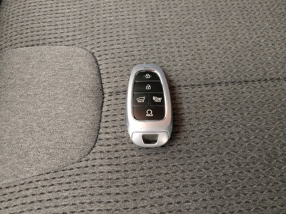 2023 Hyundai Santa Fe in Gladstone, MO 64118 - 18136975 32