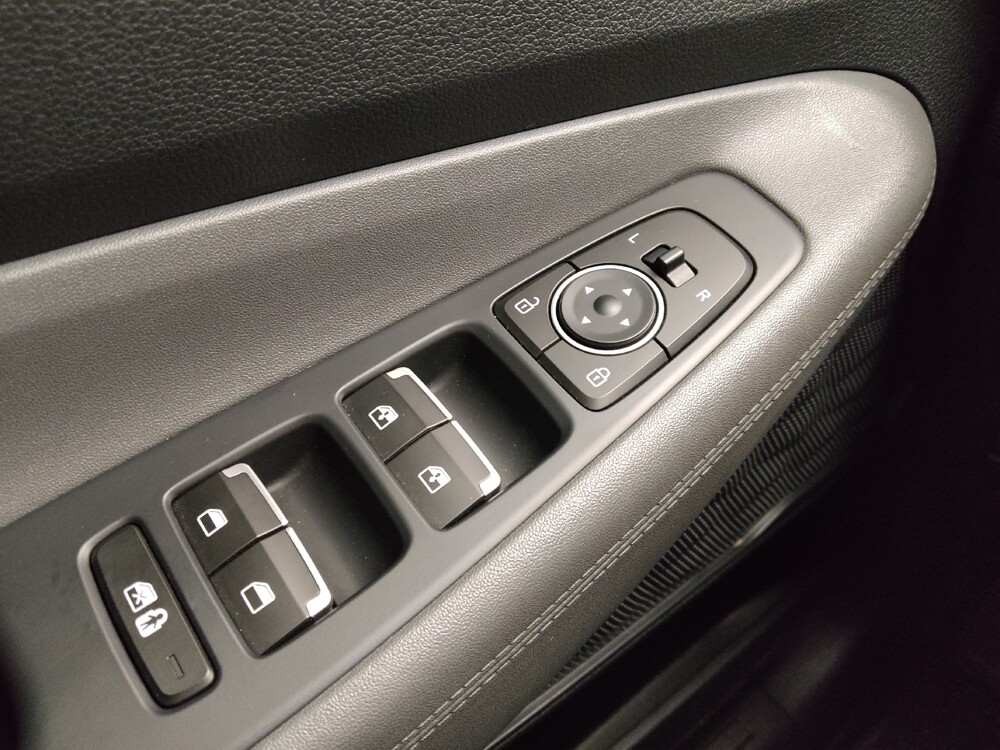 2023 Hyundai Santa Fe in Gladstone, MO 64118 - 18136975 27