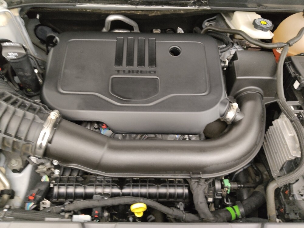 2022 GMC Acadia in Independence, MO 64055 - 18136976 30