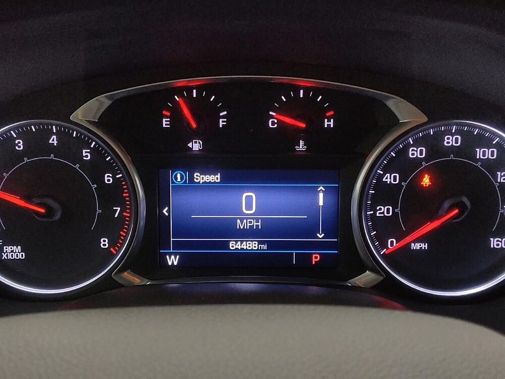 2022 GMC Acadia in Independence, MO 64055 - 18136976 23