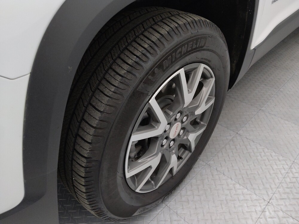 2022 GMC Acadia in Independence, MO 64055 - 18136976 31