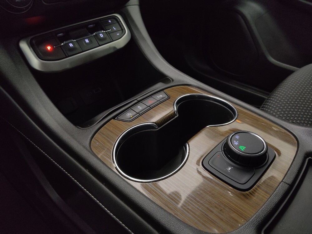 2022 GMC Acadia in Independence, MO 64055 - 18136976 26