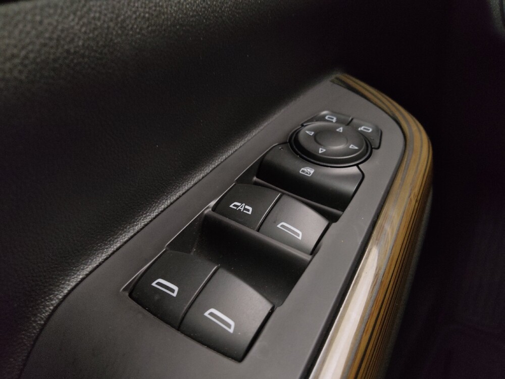 2022 GMC Acadia in Independence, MO 64055 - 18136976 27