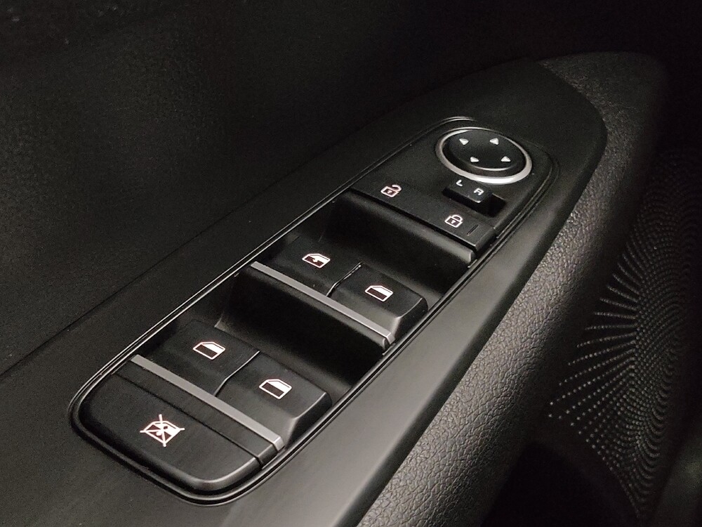 2021 Kia Forte in Independence, MO 64055 - 18136979 27