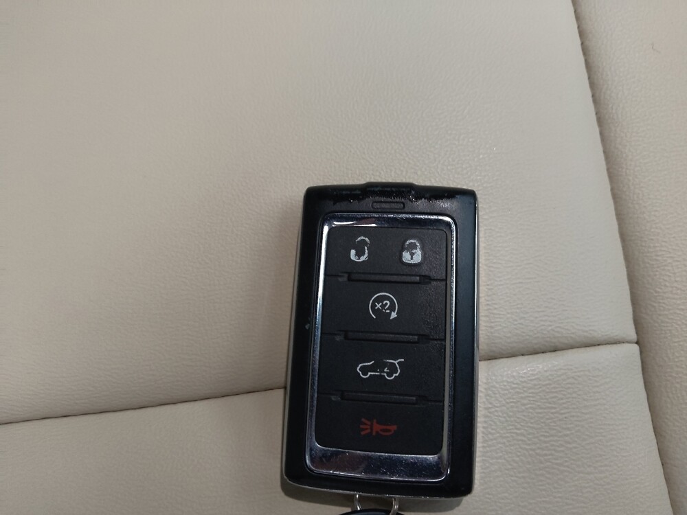 2024 Jeep Grand Cherokee in Des Moines, IA 50310 - 18136980 32