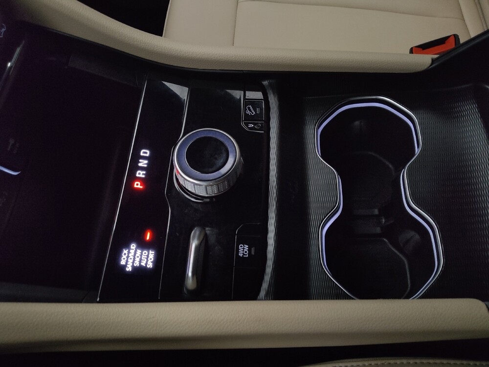 2024 Jeep Grand Cherokee in Des Moines, IA 50310 - 18136980 26